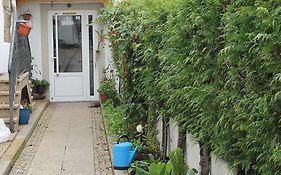 Alojamento Local Santa Cruz